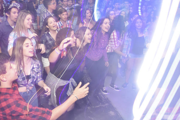 Buy your photos of the eventNR Fun 04 a 08/11/17 on Fotop