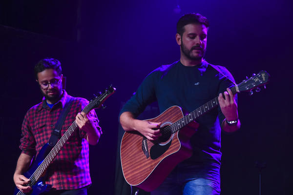 Buy your photos of the eventNR Fun 04 a 08/11/17 on Fotop