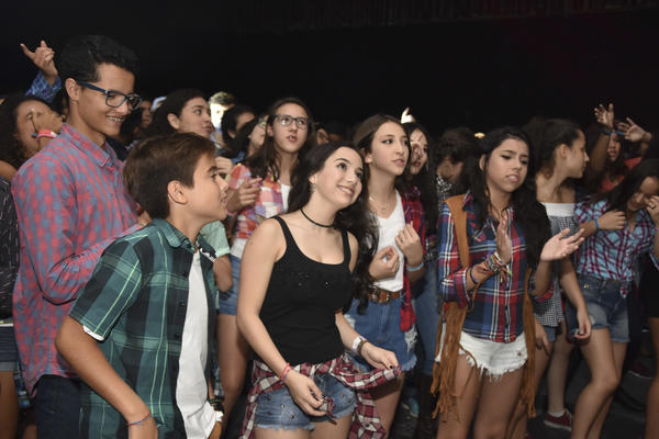 Buy your photos of the eventNR Fun 04 a 08/11/17 on Fotop