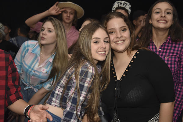 Buy your photos of the eventNR Fun 04 a 08/11/17 on Fotop