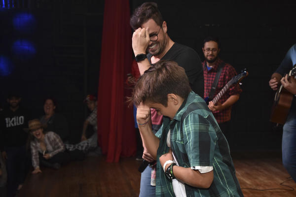 Buy your photos of the eventNR Fun 04 a 08/11/17 on Fotop