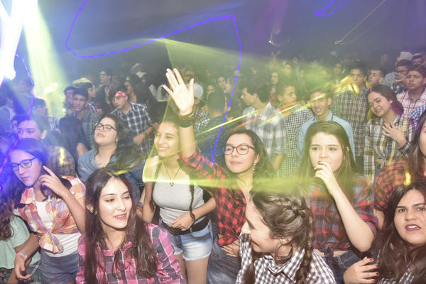 Buy your photos of the eventNR Fun 04 a 08/11/17 on Fotop