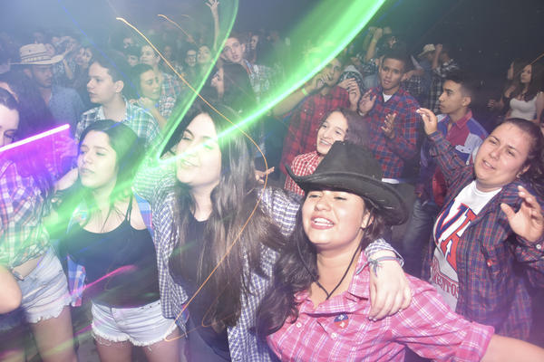 Buy your photos of the eventNR Fun 04 a 08/11/17 on Fotop