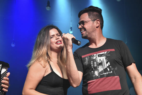 Buy your photos of the eventNR Fun 04 a 08/11/17 on Fotop