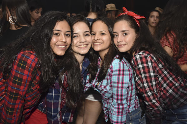 Buy your photos of the eventNR Fun 04 a 08/11/17 on Fotop