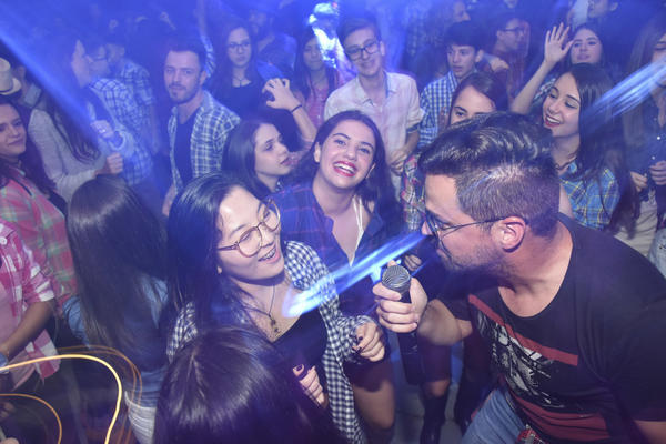 Buy your photos of the eventNR Fun 04 a 08/11/17 on Fotop