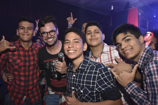 Buy your photos of the eventNR Fun 04 a 08/11/17 on Fotop