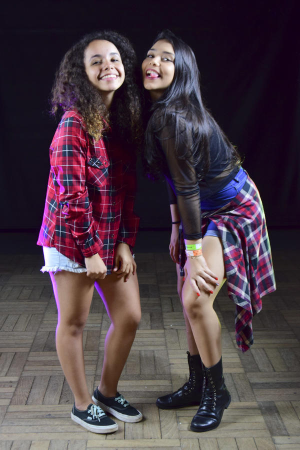 Buy your photos of the eventNR Fun 04 a 08/11/17 on Fotop