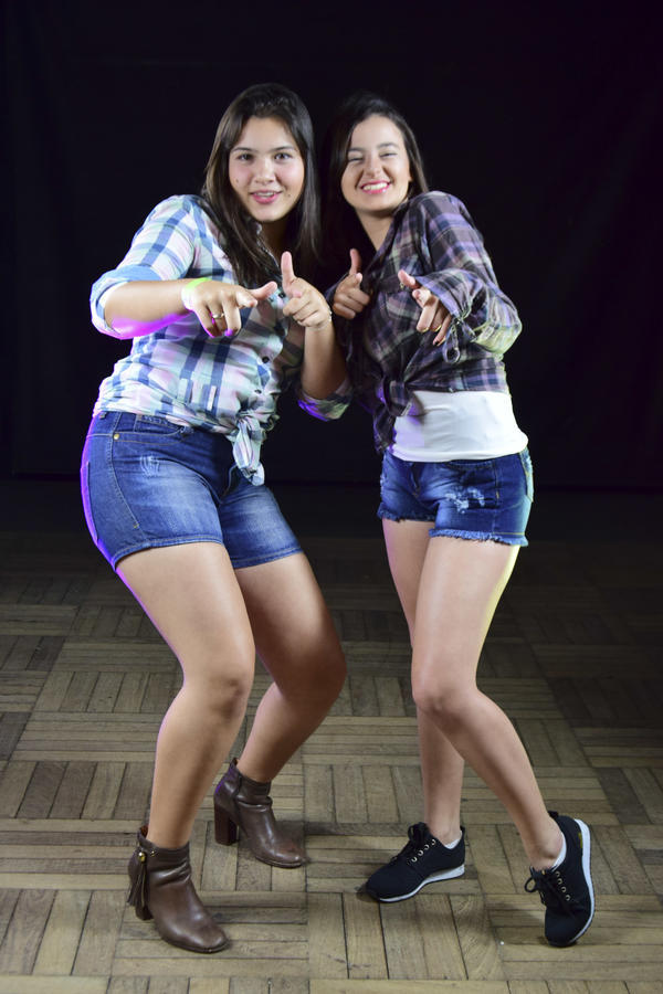 Buy your photos of the eventNR Fun 04 a 08/11/17 on Fotop