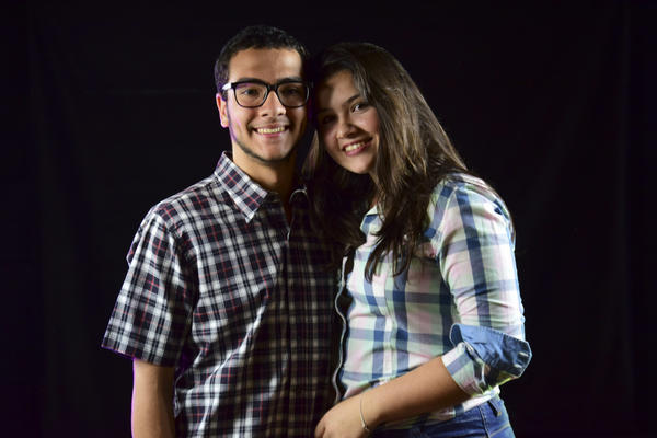 Buy your photos of the eventNR Fun 04 a 08/11/17 on Fotop