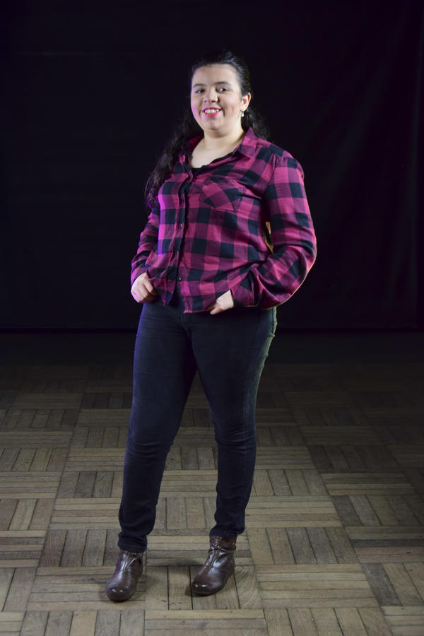 Buy your photos of the eventNR Fun 04 a 08/11/17 on Fotop