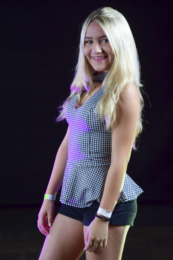 Buy your photos of the eventNR Fun 04 a 08/11/17 on Fotop