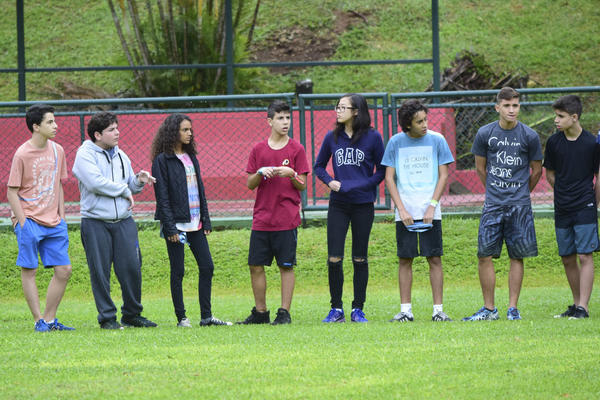 Buy your photos of the eventNR Fun 04 a 08/11/17 on Fotop