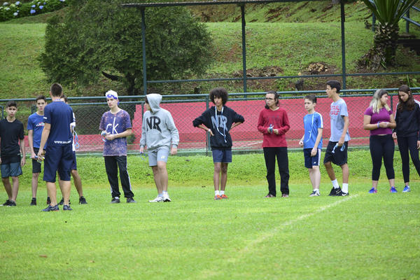 Buy your photos of the eventNR Fun 04 a 08/11/17 on Fotop