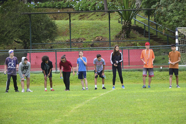 Buy your photos of the eventNR Fun 04 a 08/11/17 on Fotop