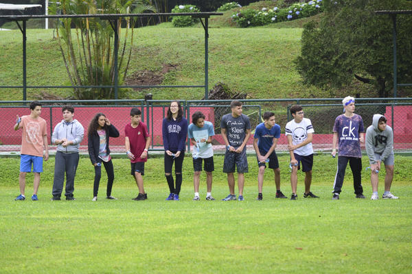 Buy your photos of the eventNR Fun 04 a 08/11/17 on Fotop