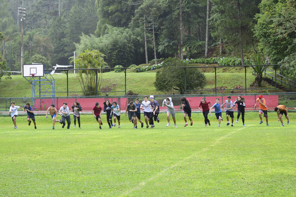 Buy your photos of the eventNR Fun 04 a 08/11/17 on Fotop