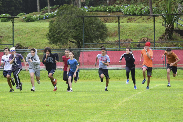 Buy your photos of the eventNR Fun 04 a 08/11/17 on Fotop