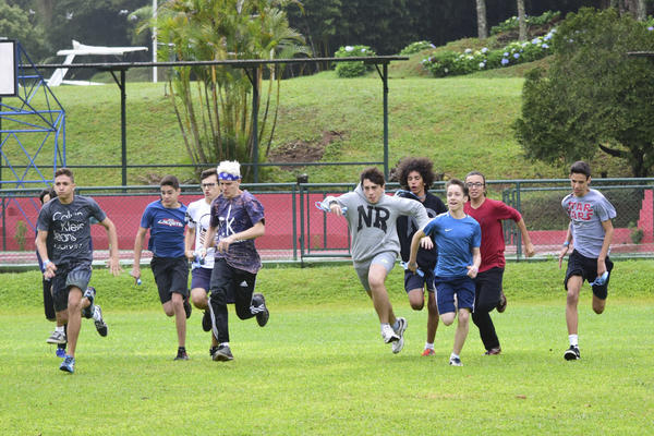 Buy your photos of the eventNR Fun 04 a 08/11/17 on Fotop