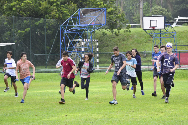 Buy your photos of the eventNR Fun 04 a 08/11/17 on Fotop