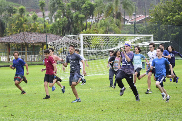 Buy your photos of the eventNR Fun 04 a 08/11/17 on Fotop