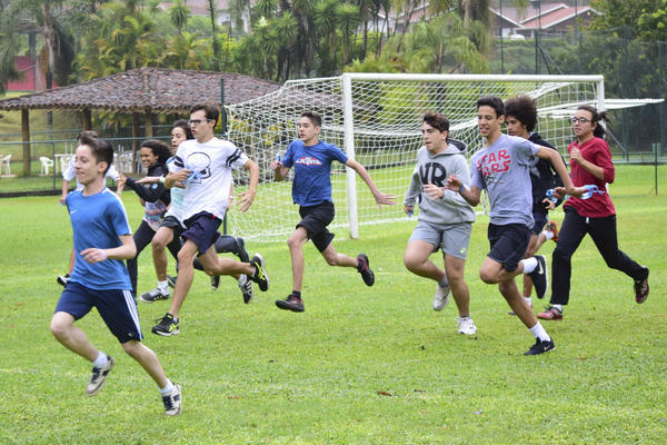 Buy your photos of the eventNR Fun 04 a 08/11/17 on Fotop