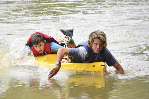 Buy your photos of the eventNR Fun 04 a 08/11/17 on Fotop