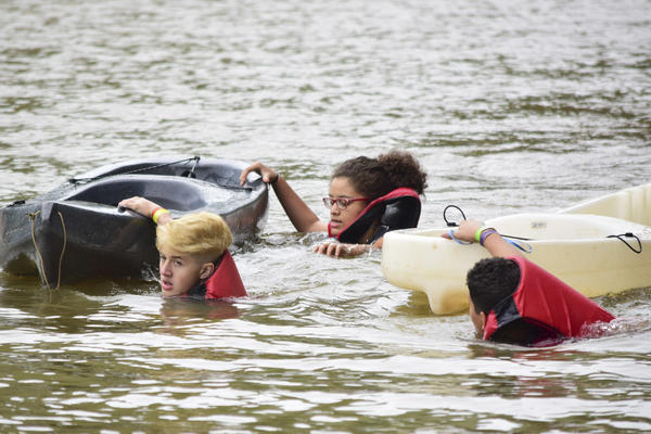 Buy your photos of the eventNR Fun 04 a 08/11/17 on Fotop