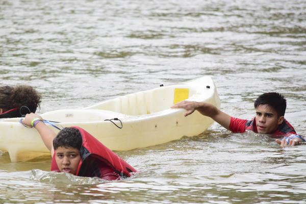 Buy your photos of the eventNR Fun 04 a 08/11/17 on Fotop