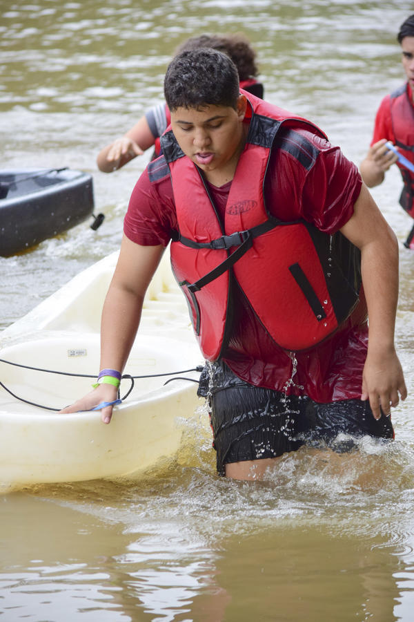 Buy your photos of the eventNR Fun 04 a 08/11/17 on Fotop