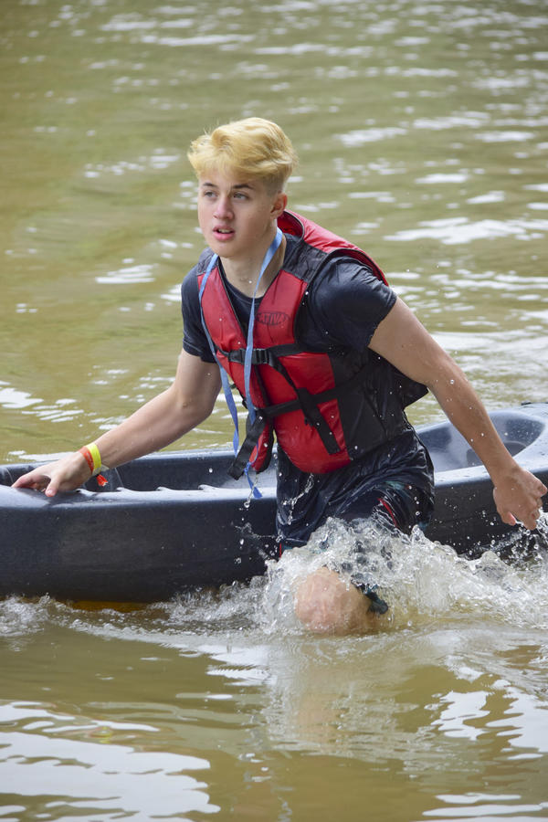 Buy your photos of the eventNR Fun 04 a 08/11/17 on Fotop