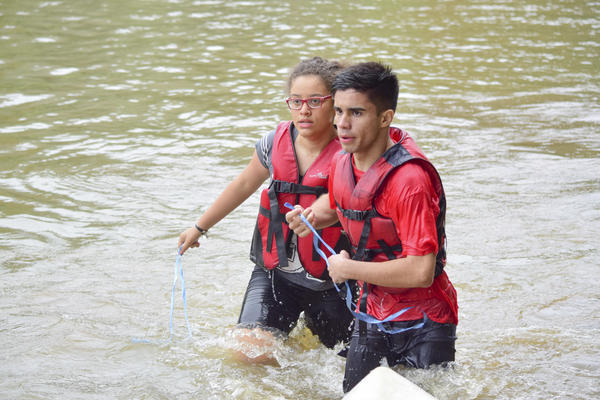 Buy your photos of the eventNR Fun 04 a 08/11/17 on Fotop