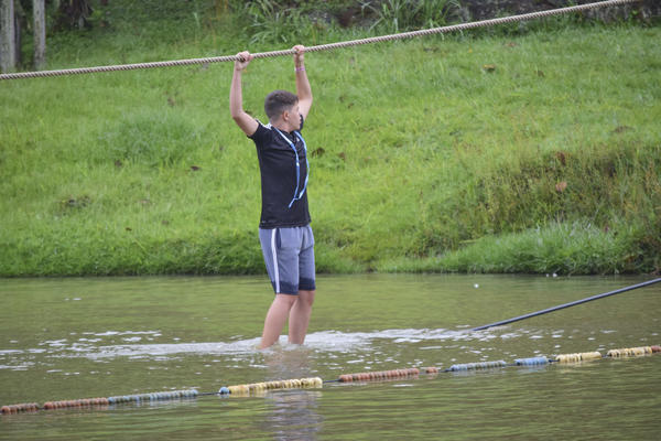 Buy your photos of the eventNR Fun 04 a 08/11/17 on Fotop