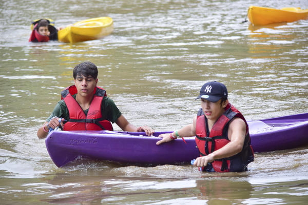 Buy your photos of the eventNR Fun 04 a 08/11/17 on Fotop