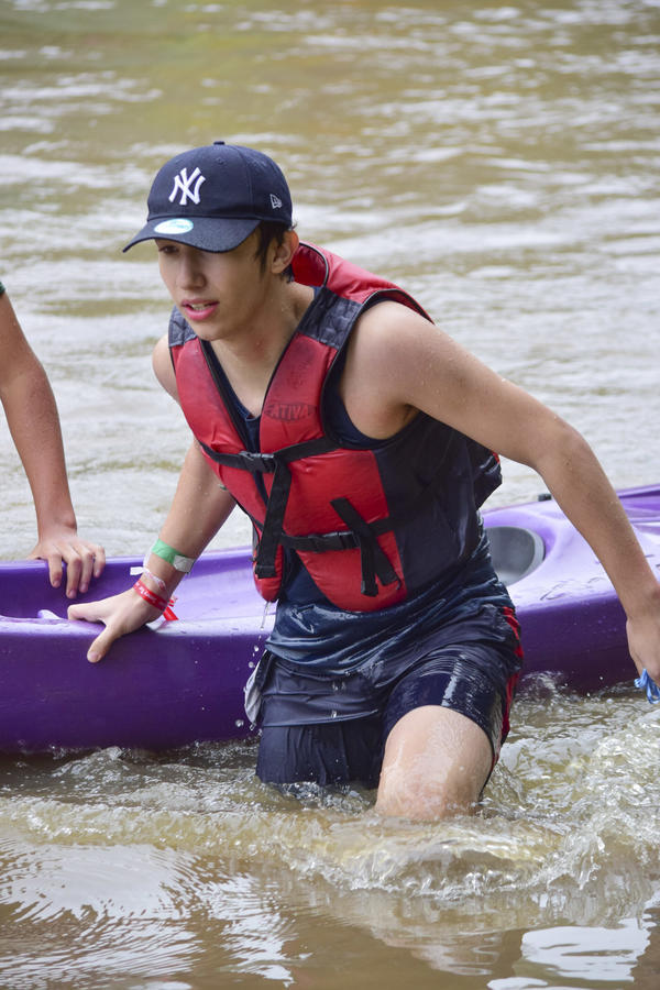 Buy your photos of the eventNR Fun 04 a 08/11/17 on Fotop