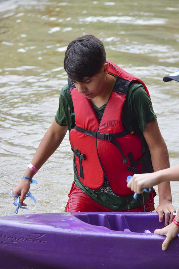 Buy your photos of the eventNR Fun 04 a 08/11/17 on Fotop