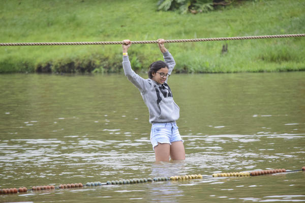 Buy your photos of the eventNR Fun 04 a 08/11/17 on Fotop