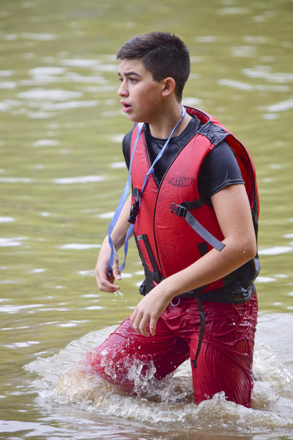 Buy your photos of the eventNR Fun 04 a 08/11/17 on Fotop