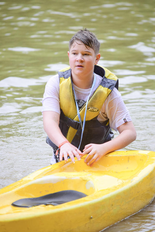 Buy your photos of the eventNR Fun 04 a 08/11/17 on Fotop