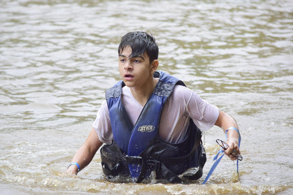 Buy your photos of the eventNR Fun 04 a 08/11/17 on Fotop