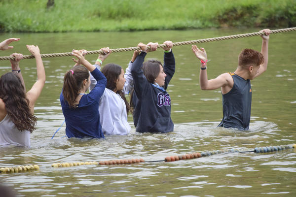 Buy your photos of the eventNR Fun 04 a 08/11/17 on Fotop