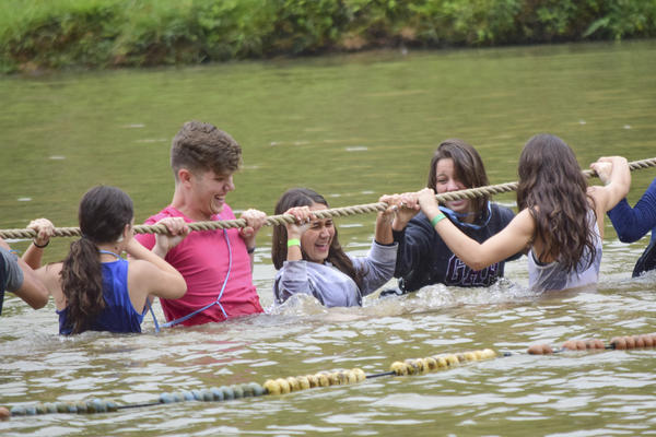 Buy your photos of the eventNR Fun 04 a 08/11/17 on Fotop