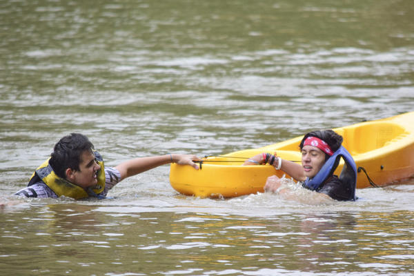 Buy your photos of the eventNR Fun 04 a 08/11/17 on Fotop