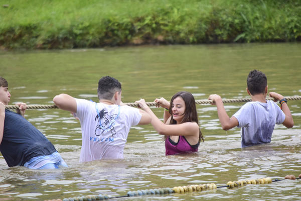 Buy your photos of the eventNR Fun 04 a 08/11/17 on Fotop