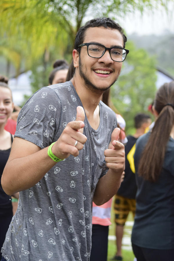 Buy your photos of the eventNR Fun 04 a 08/11/17 on Fotop