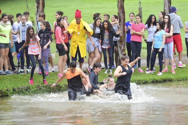 Buy your photos of the eventNR Fun 04 a 08/11/17 on Fotop