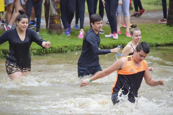 Buy your photos of the eventNR Fun 04 a 08/11/17 on Fotop