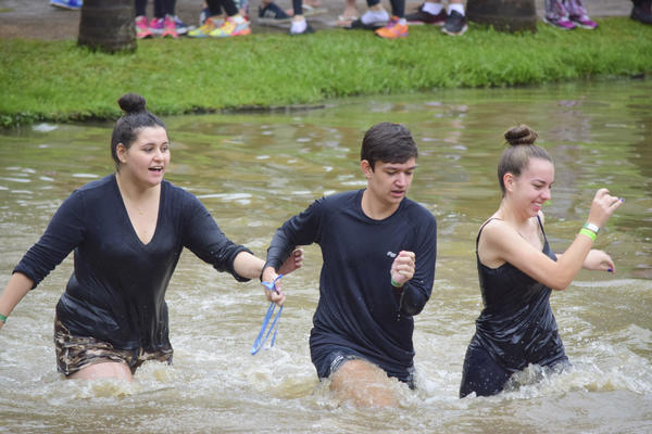 Buy your photos of the eventNR Fun 04 a 08/11/17 on Fotop