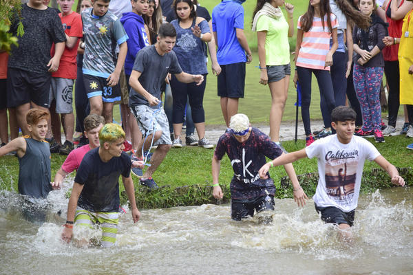 Buy your photos of the eventNR Fun 04 a 08/11/17 on Fotop