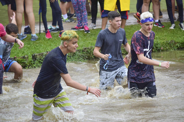 Buy your photos of the eventNR Fun 04 a 08/11/17 on Fotop